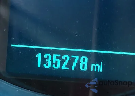 2014 Chevrolet Cruze 2Lt Auto from USA, damaged, VIN 1G1PE5SB1E7188370